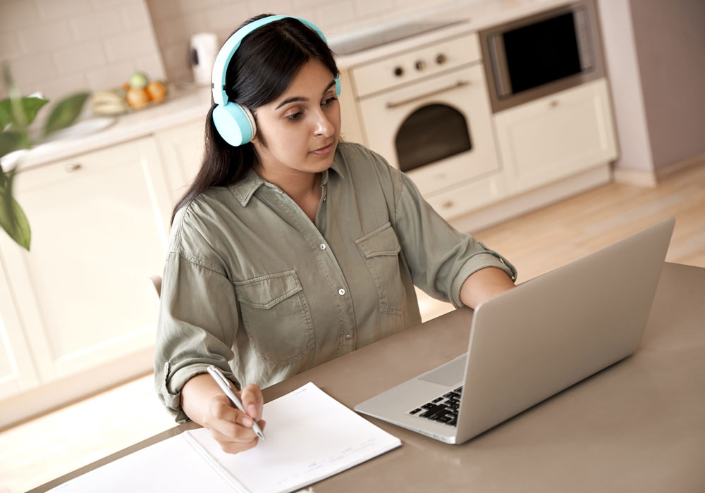PTE-online-test