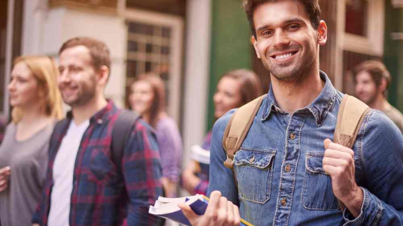 Students