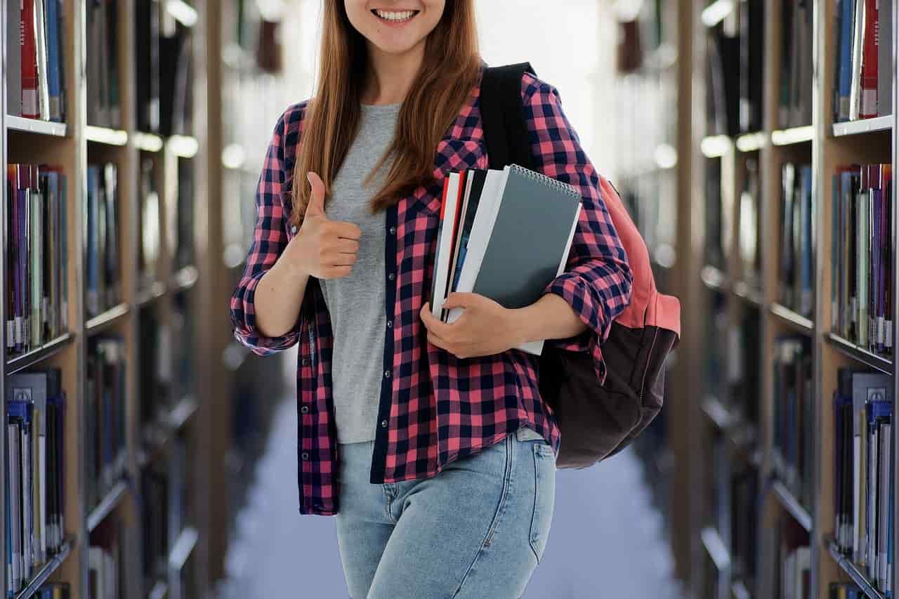 Student
