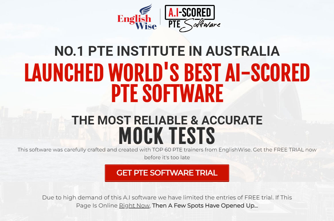 Mock Test