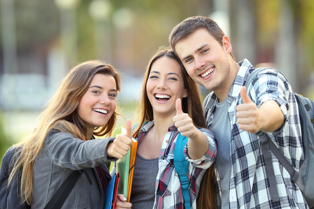 Students