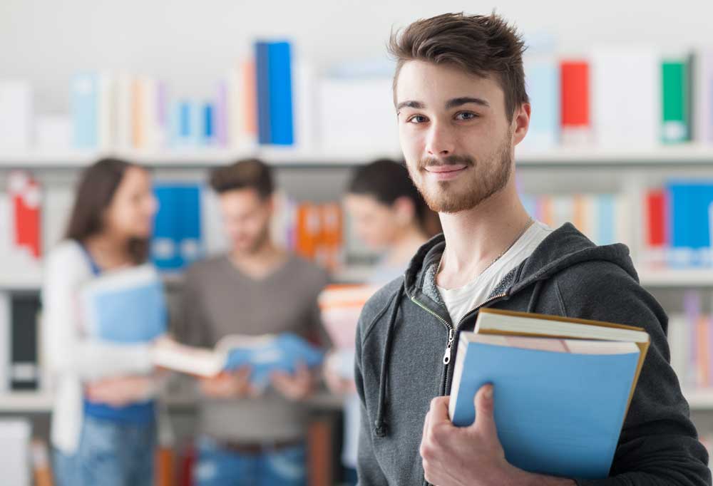 Students