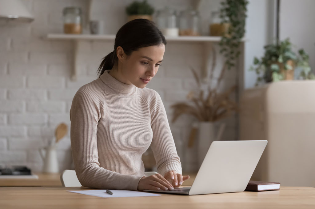 PTE-Exam-Online