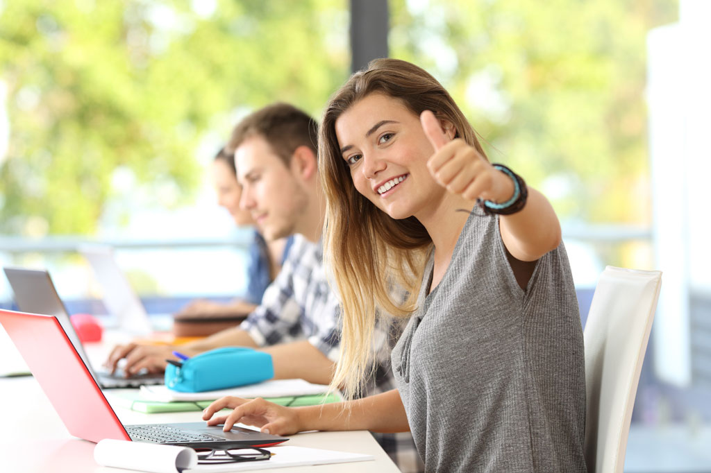 Students