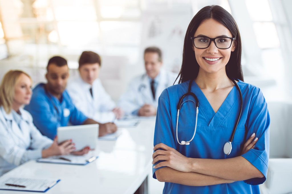 Ahpra-registration
