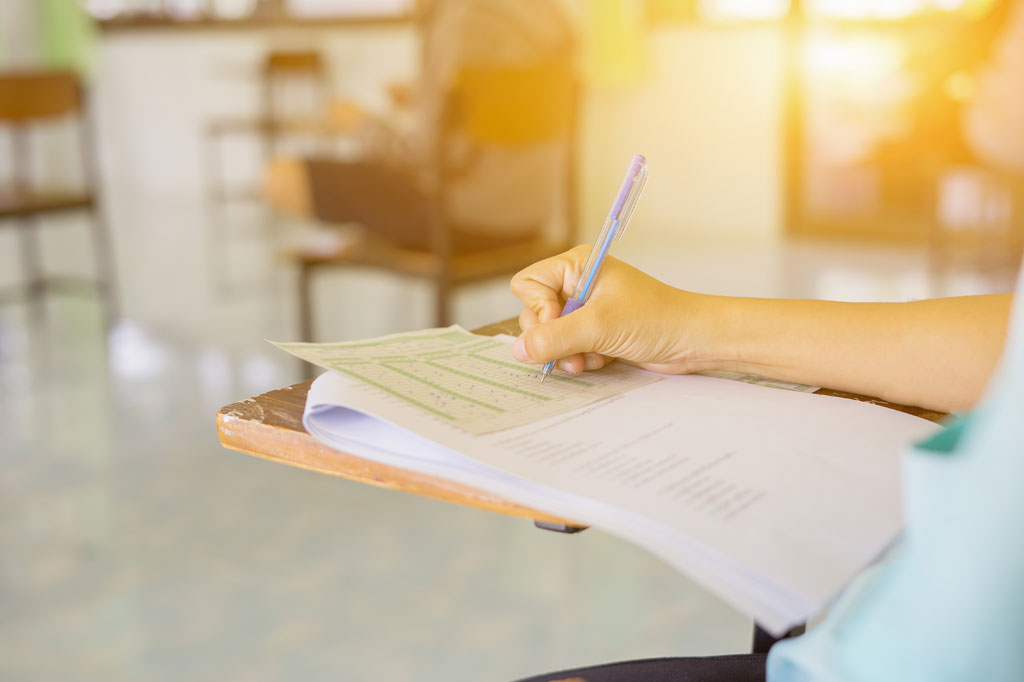 IELTS-exam-image
