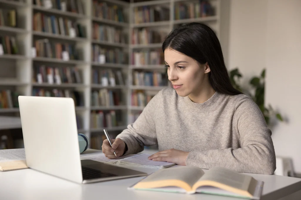 PTE