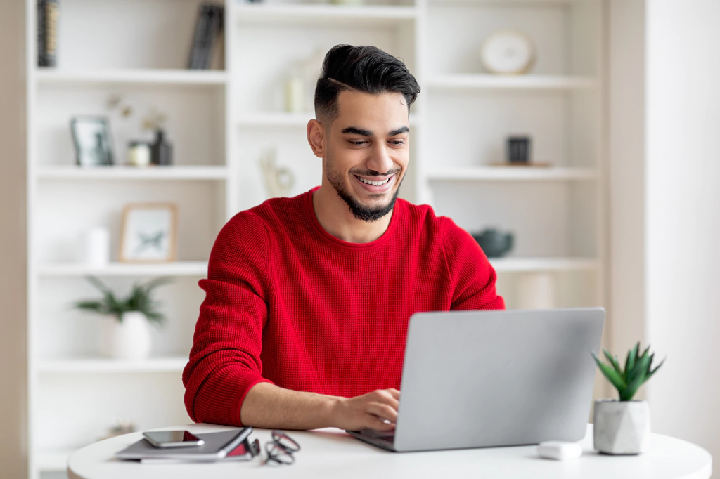online learning