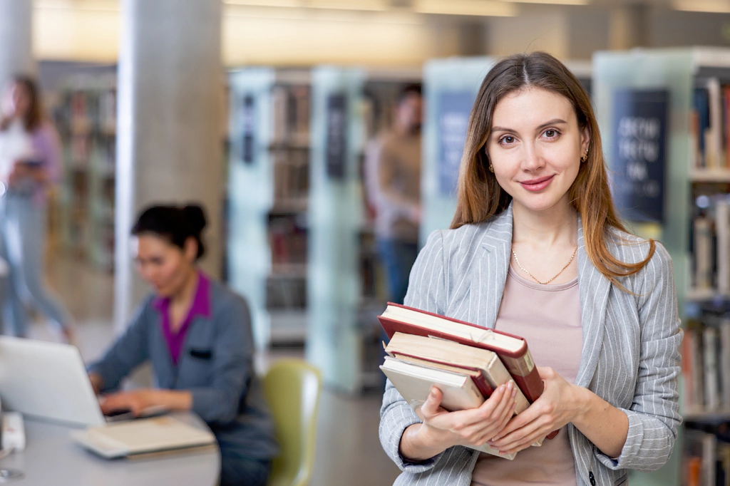 Students