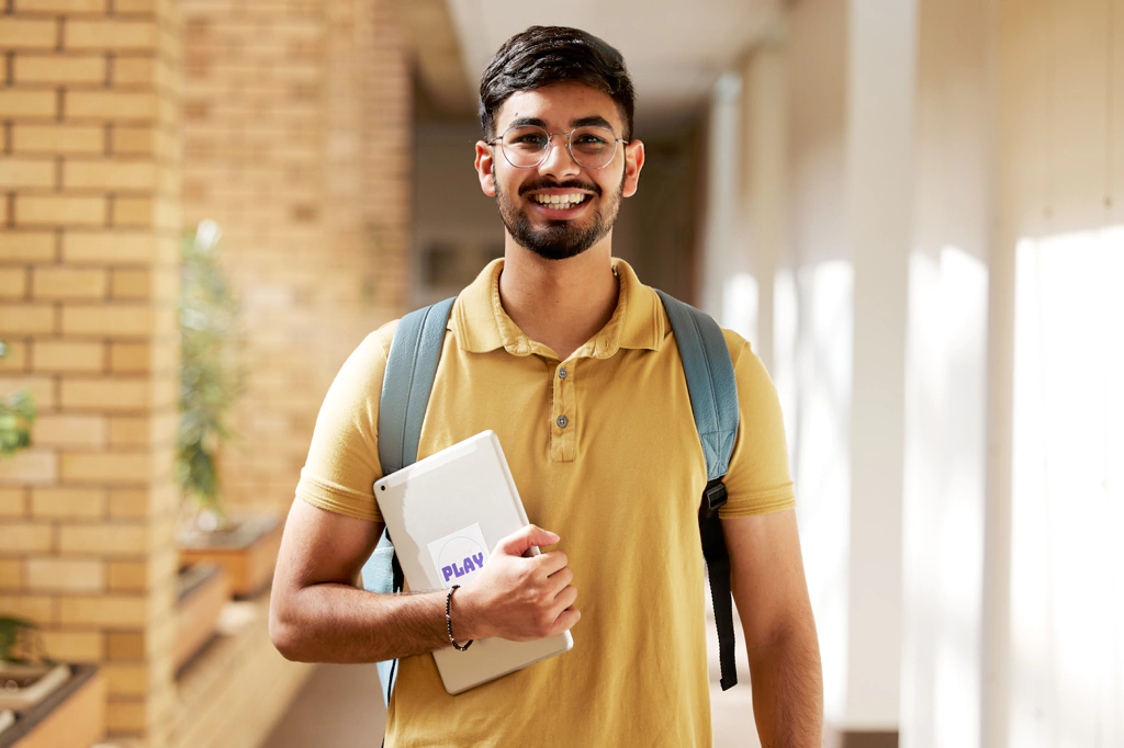 Student