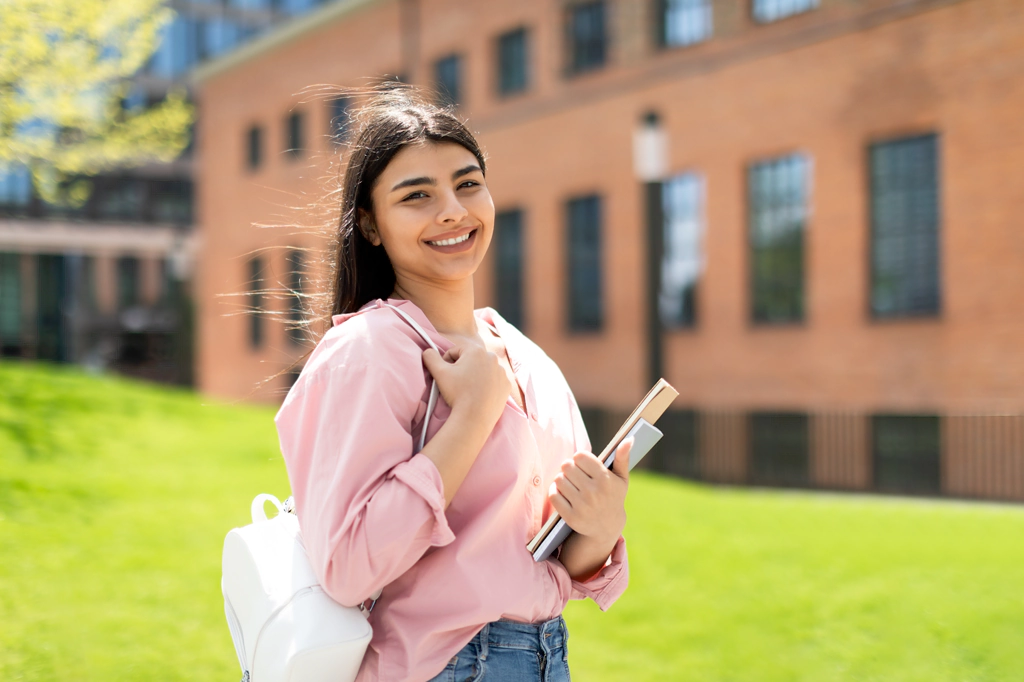 Student
