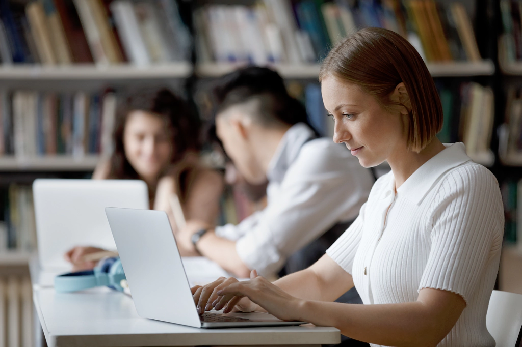 online learning
