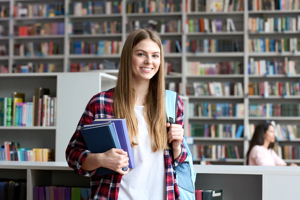 Student