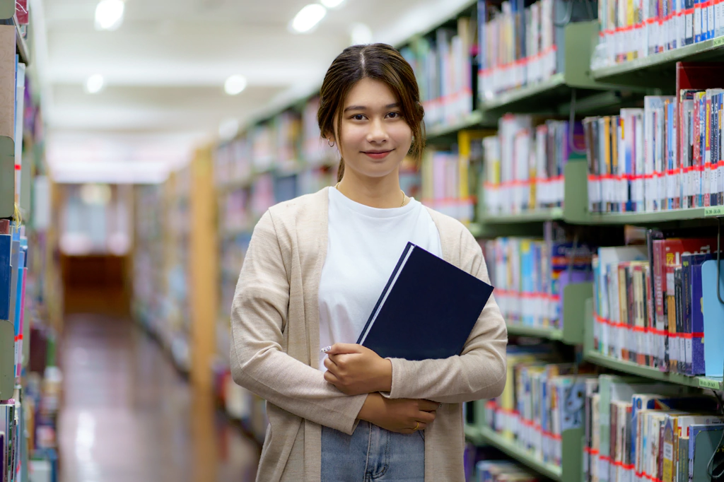 Student