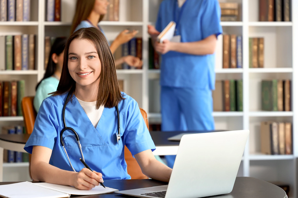 Nurses