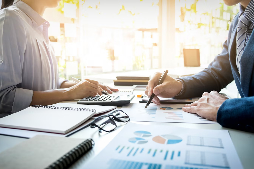 financial-management