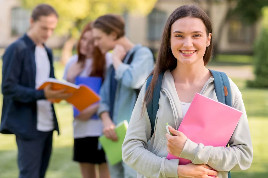 university-students