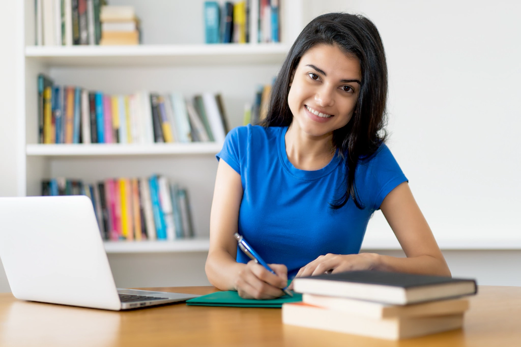 Common OET Writing