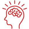 open mindset