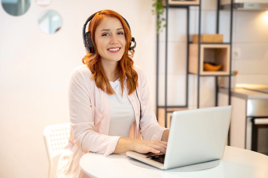 How Is The PTE Score Calculated Detailed Guide For 2025