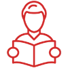 Reading Skills