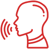   Speaking Skills