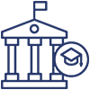 institute