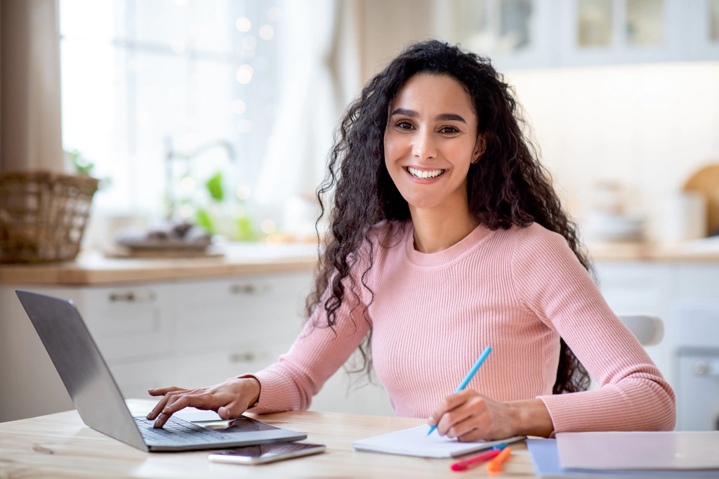 What is Competent English in PTE Is it Important for an Australian Visa