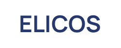 ELICOS logo