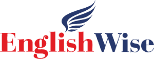 englishwise-logo