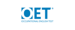OET