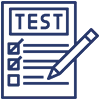 Mock Tests