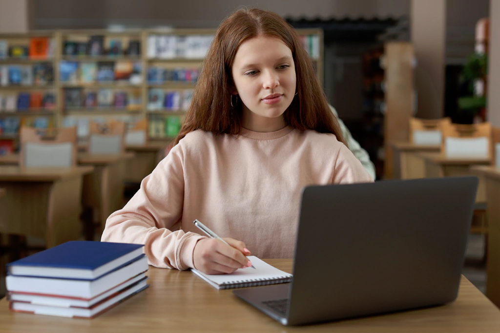 Best Tips for 79 in PTE Write Dictation