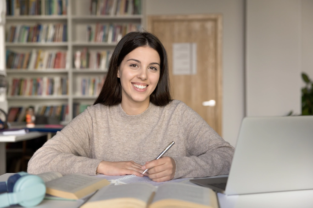 How to Get a 7 Band in IELTS Speaking