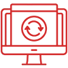 Online PTE Practice 
