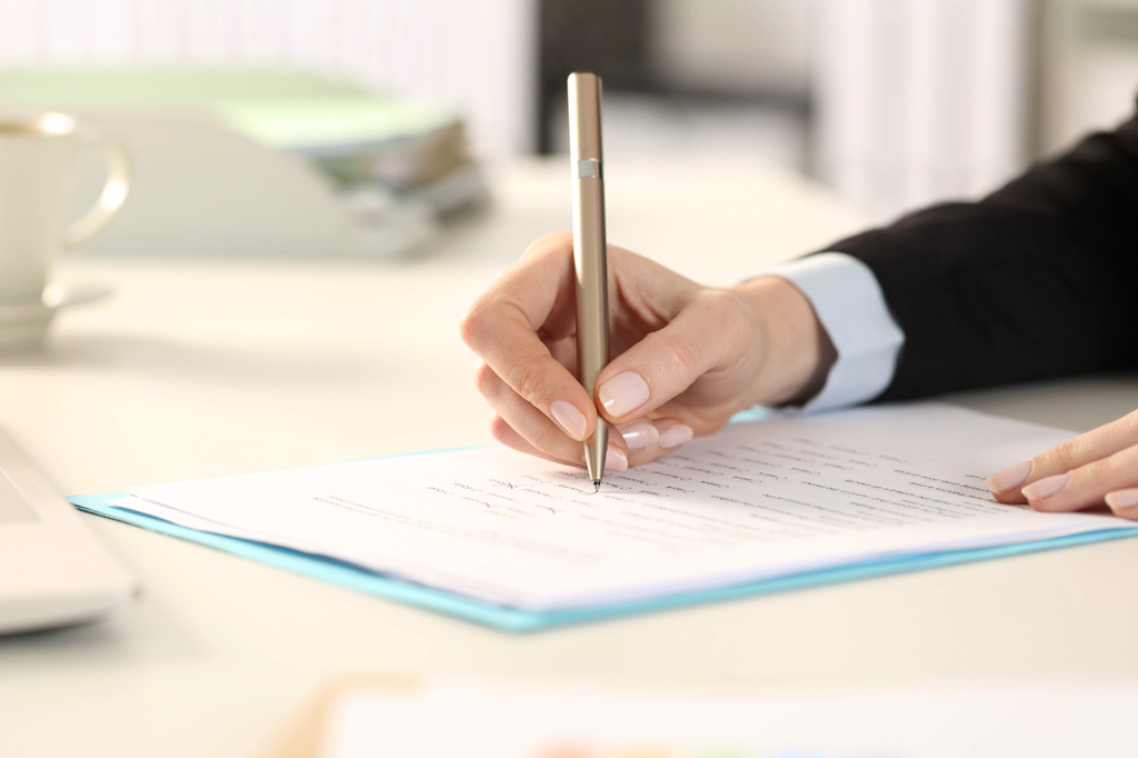 PTE Writing Mock Test 2025 1