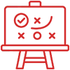 PTE Modules