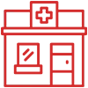 Pharmacy
