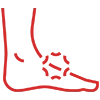 Podiatry