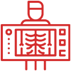 Radiography