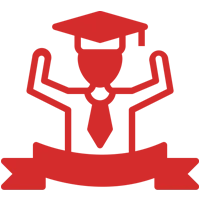 Successful Students