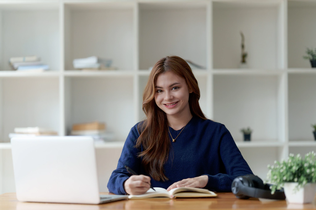 Top Free PTE Mock Tests Online in 2025 1