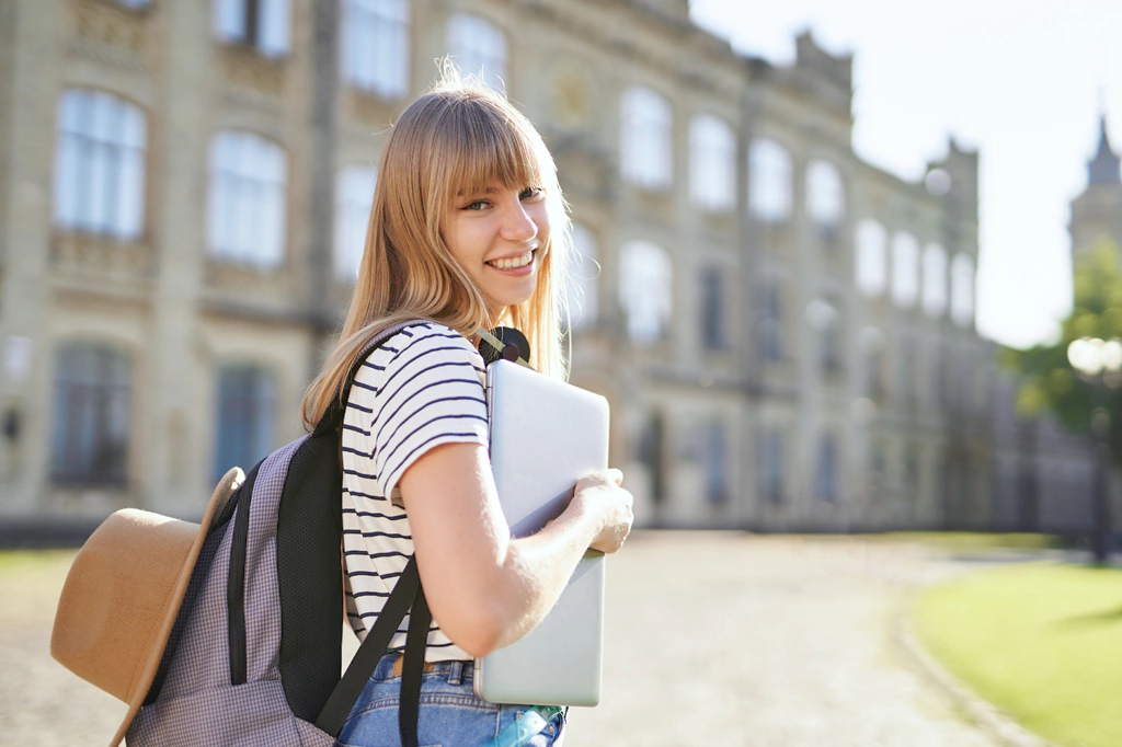 Complete Guide to Mastering the New Exam