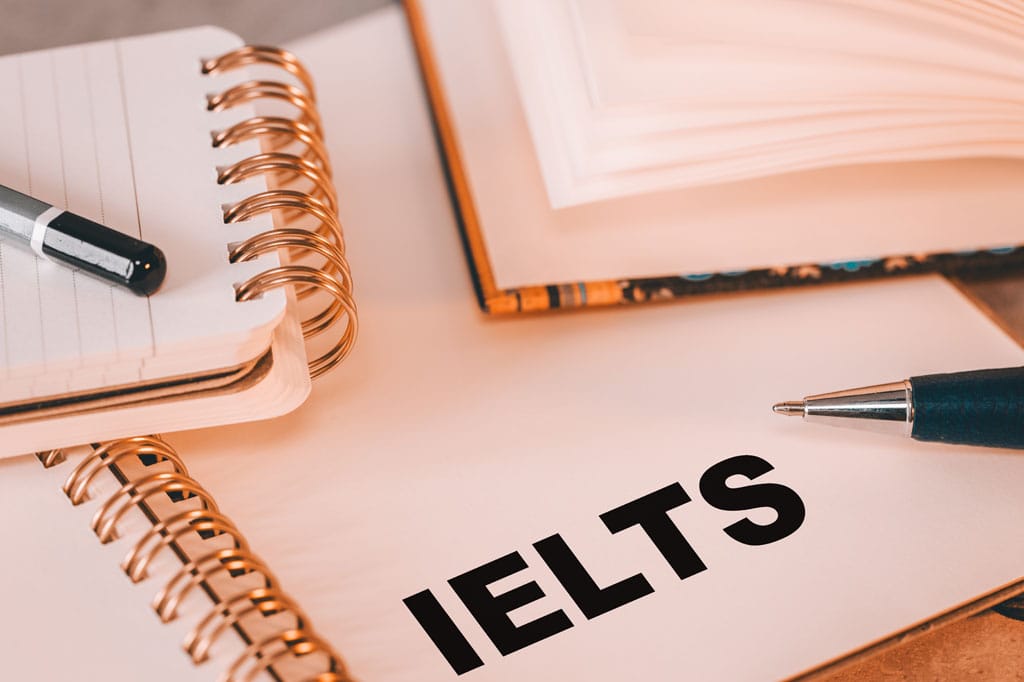 IELTS Speaking 2567401207