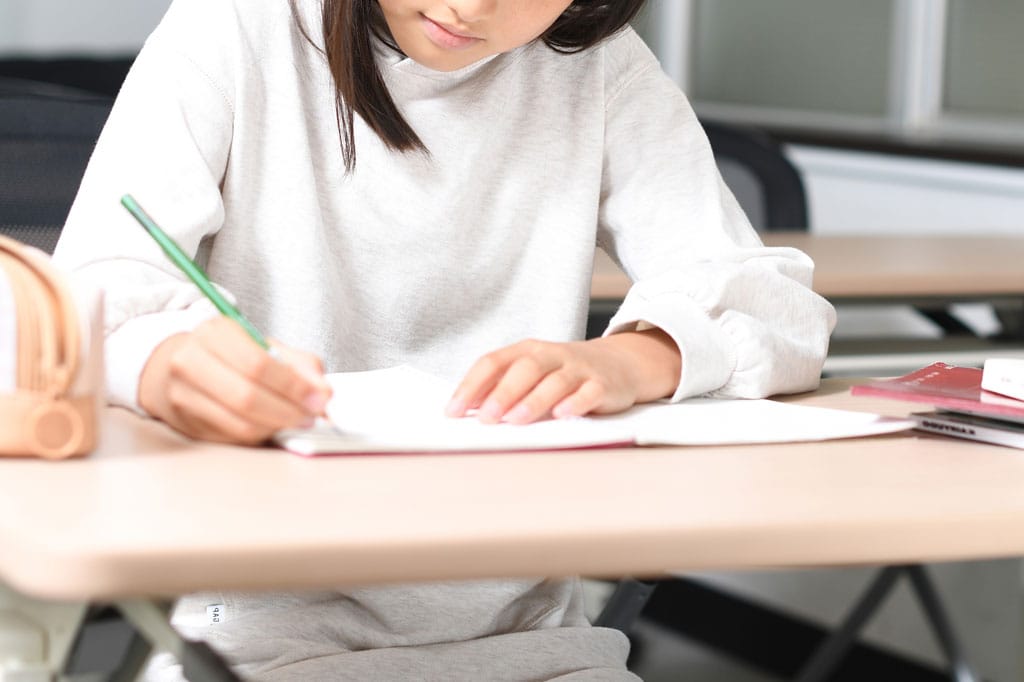 PTE test 2357138157