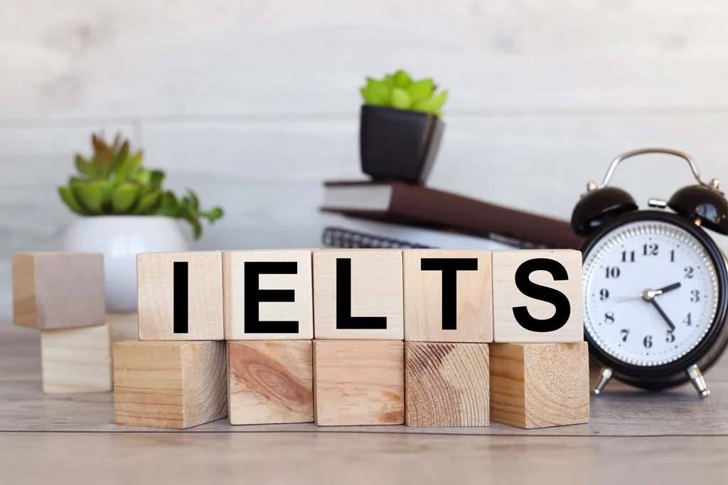 IELTS Reading 2081157775