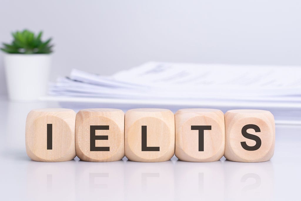 IELTS Writing 2445914391