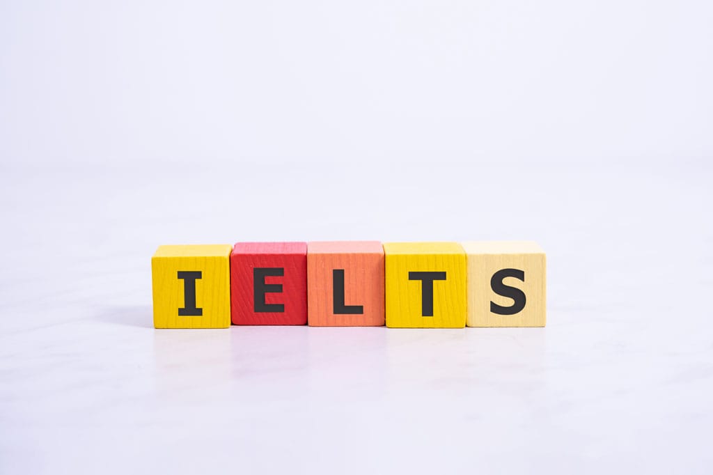 OET Writing 1717835203