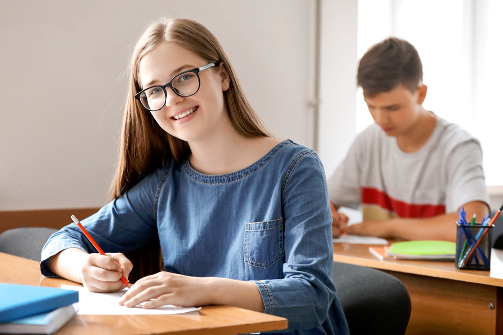 What are the PTE Score Requirements