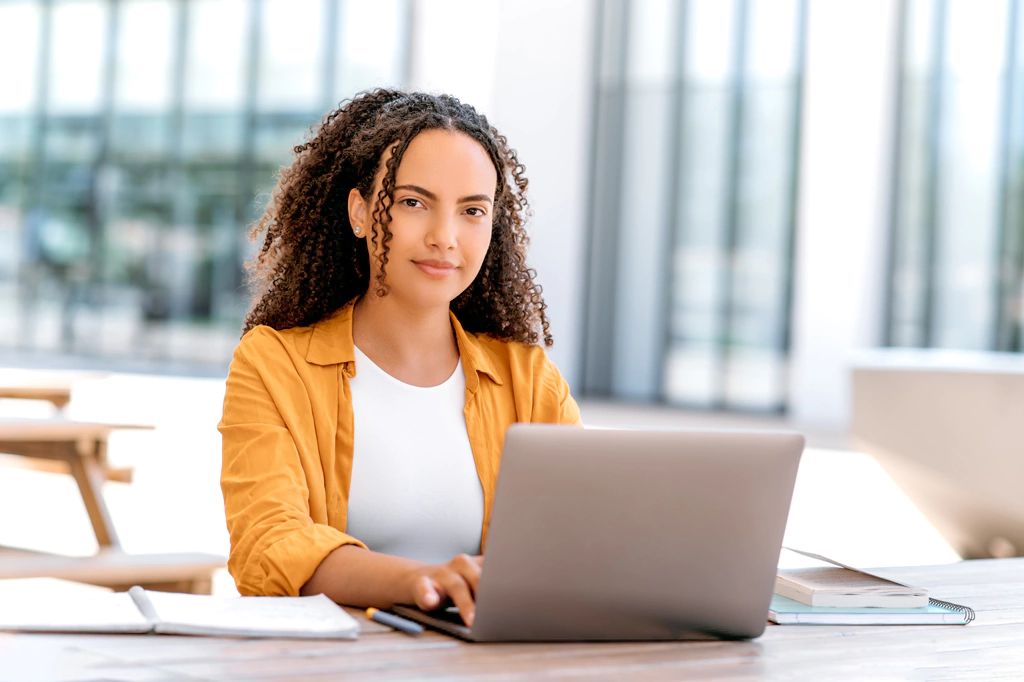 What is the Future of PTE Trainers for 2025